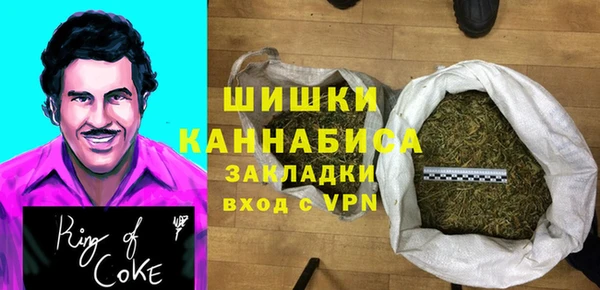 a pvp Арсеньев