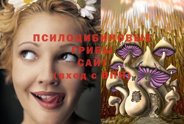 дистиллят марихуана Алексеевка