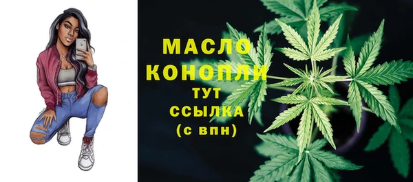 дживик Аркадак